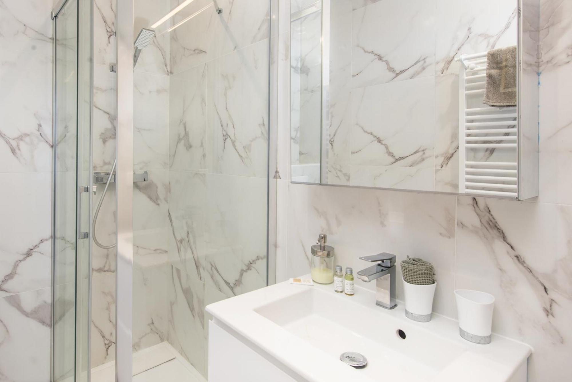 Studio Proche Monaco Beausoleil Luaran gambar